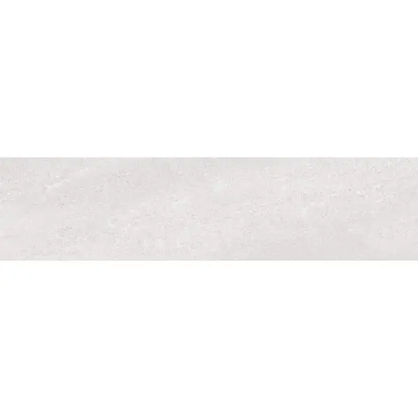 Kerama Marazzi Про Матрикс DD602620R\5 Белый 10,7x60