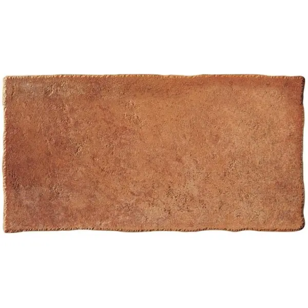 ABK Petraia A8527PC Tavella Cotto 16,65x33,3 - керамическая плитка и керамогранит