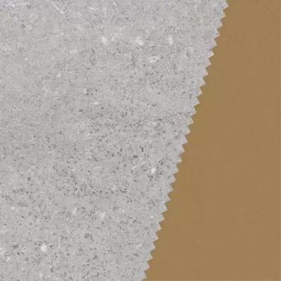 Vives Nassau Kokomo Gris Oro 20x20