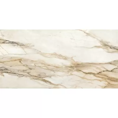 Sant Agostino Trumarmi CSATMGOK18 Gold Kry 90x180