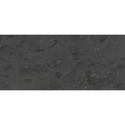 Ava C-Stone 142021 Naturale Rettificato 120x280