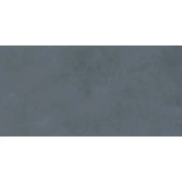 Laparet Evolution 48031R Mirtillo матовый обрезной 40x80