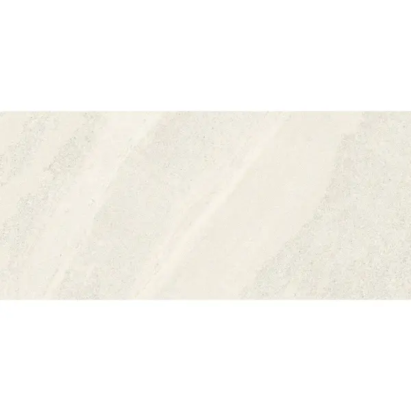Gardenia Orchidea Burlington Stone 55430 Pearl 60x120 - керамическая плитка и керамогранит