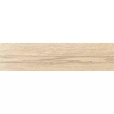 Kerama Marazzi Амарено SG310100R Бежевый Rect. (Гранит) 15x60