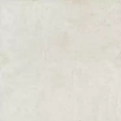 Aparici Brave Ivory Natural 59.5x59.5