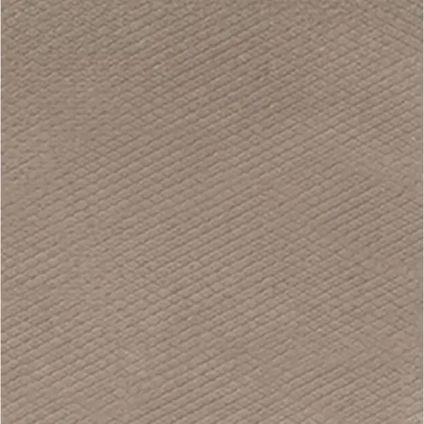 Ergon Tr3Nd E45Z Needle Concrete Taupe 30x30