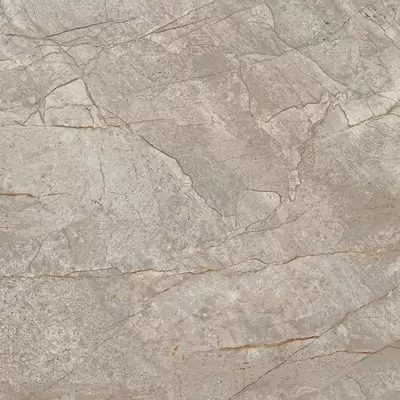 Atlas Concorde Russia Empire 610010002194 Silver Root 60x60