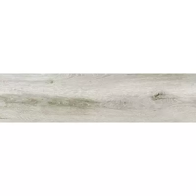 Tau ceramica Forever Pav. Olivo 60x15