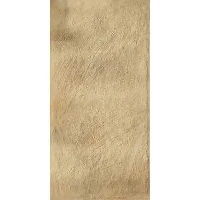 Grupa Paradyz Eremite Sand Klinkier Struktura Mat 30x60