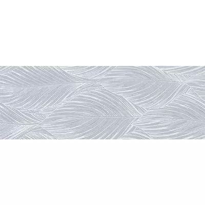 Metropol Ceramica Paradis Art Aqua 25x70