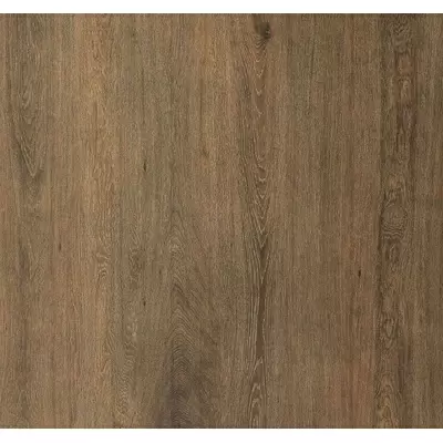 Panaria Zero.3 Doghe Rovere Verniciato 100 100x100
