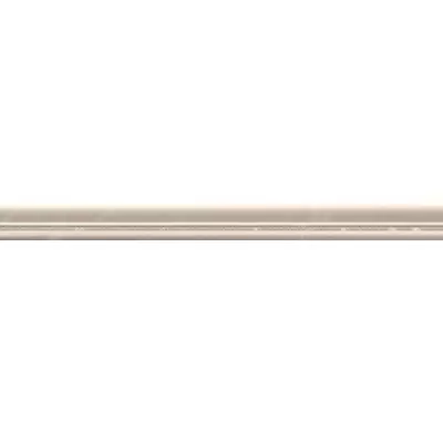 GayaFores Crema marfil Moldura 3x34