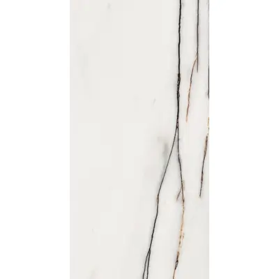 Azori Rosso Venato Light 31,5x63
