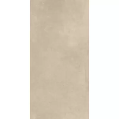 Imola ceramica Azuma A.UP12SRM Light Brown 60x120