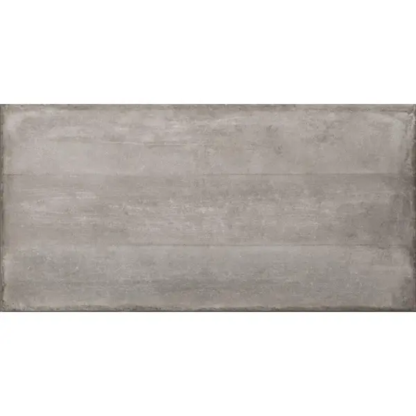 Caesar I Mat AF57 Square Pattern 60x120