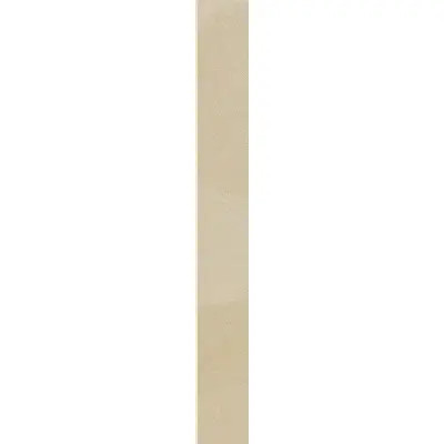 Grupa Paradyz Rockstone Beige Poler 7,2x59,8