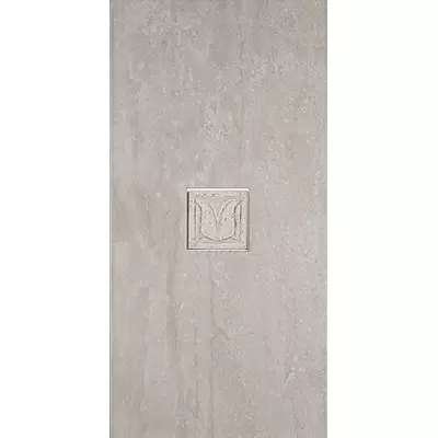 Polcolorit Trevi Beige ZW 25x50