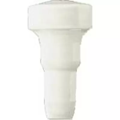 Ceramiche Grazia New Classic TOROA40 Angoli Esterno Toro Melissa 5,5x2,5