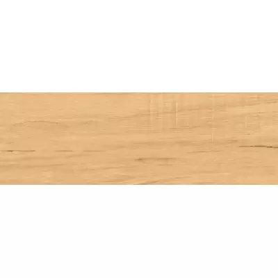 Grasaro Home Wood G-81/MR/200x600x9 Honey 20x60