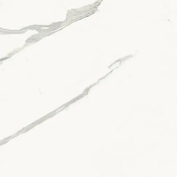 Ariostea Ultra Marmi UM6S150260 Statuario Ultra Natural 6mm 150x150