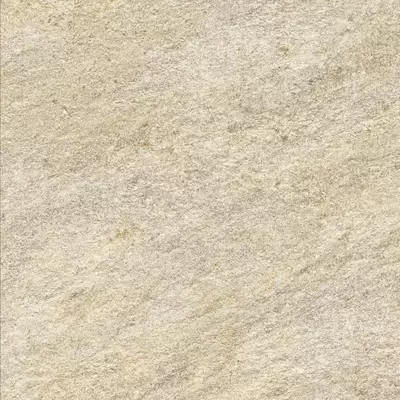 Atlas Concorde Norde A5M6 Magnesio 60x60
