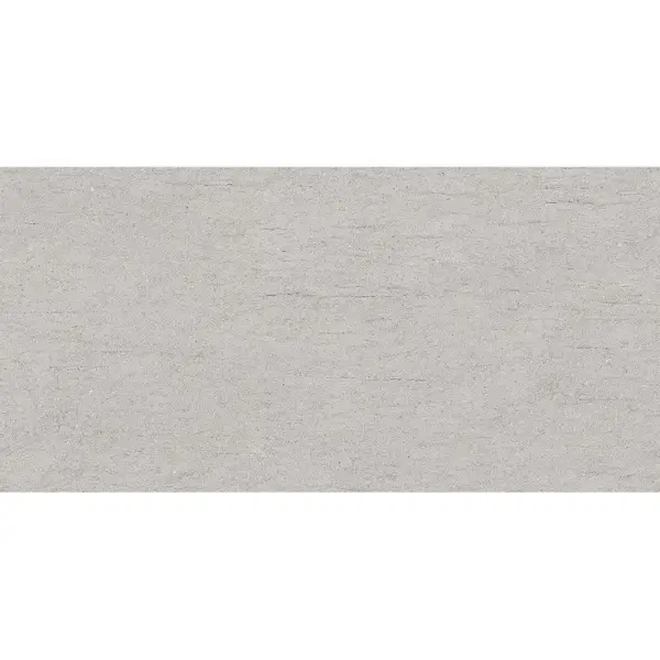ABK Poetry Stone Reloaded 0017712 Basaltina Silver R11 Ret 60x120 - керамическая плитка и керамогранит