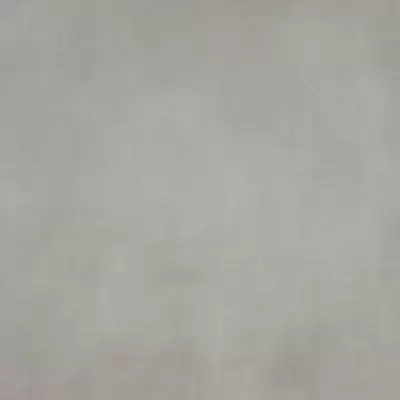 Fap Ceramiche Milano & Floor fPPQ Grigio Satin 80x80