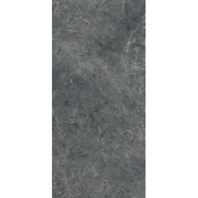 Del Conca Boutique GCBO08J Hbo8 Noisette Rett 60x120