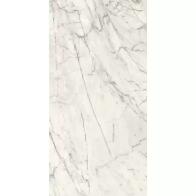 Marazzi Ragno Maiora R6RL Marble Effect Calacatta Oro Glossy Rett 120x240