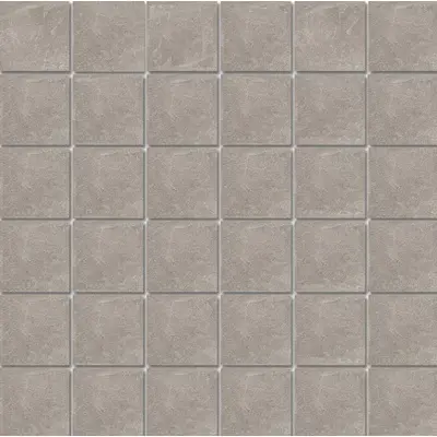 Kerama Marazzi Про Стоун DD200420\MM Серый 30x30