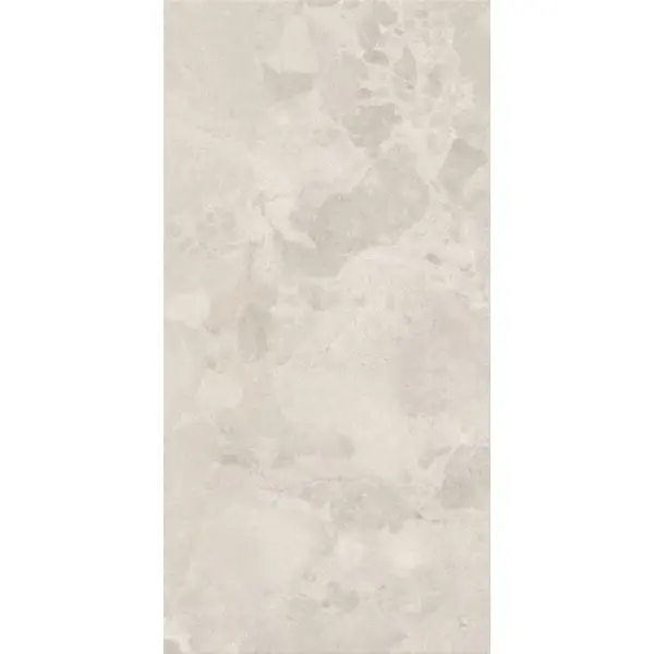 Caesar Bloomstone AIO5 Petal Matt RT 60x120 - керамическая плитка и керамогранит