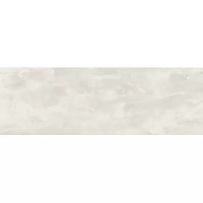 Alma ceramica Roxana TWA11RXN424 20x60