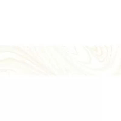 Mayolica Magma Crema 23x95