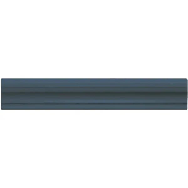 Petracer`s 800 Italiano Capitello Blu Reale 6,5x40