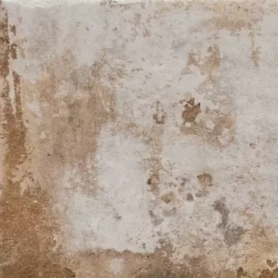 Serenissima Cir Havana Cohiba Cotto 20x20