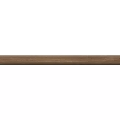 Fap Ceramiche Nuances fKAT Sandalo batt. Sag.Dx*** 7.2x30