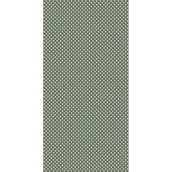 ABK Wide & Style 0009454 Deco Mint 120x280