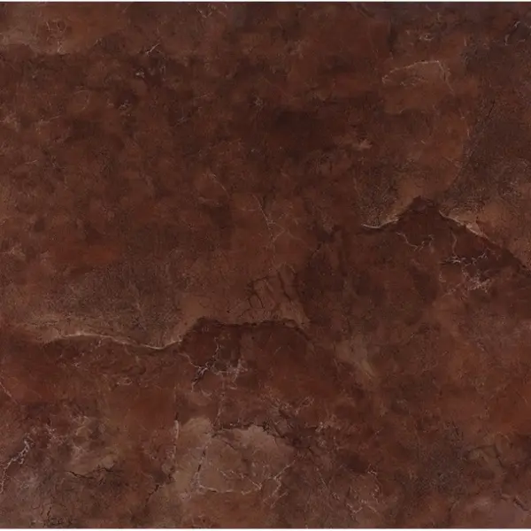 Caramelle Venezia Brown Pol 60x60 - керамическая плитка и керамогранит