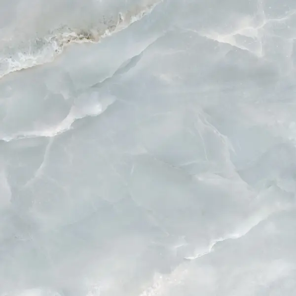 Delacora Onyx Breez 6060ONB06 Sugar-эффект 60x60