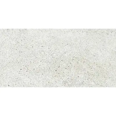 Gres de Aragon Urban Base Blanco Anti-Slip 30x60