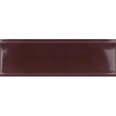 Equipe Vibe 28730 In Gooseberry Gloss 6,5x20