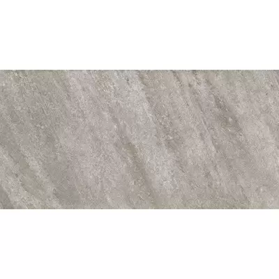 Casalgrande Padana Petra 13411561 Grigia Grip 20x40