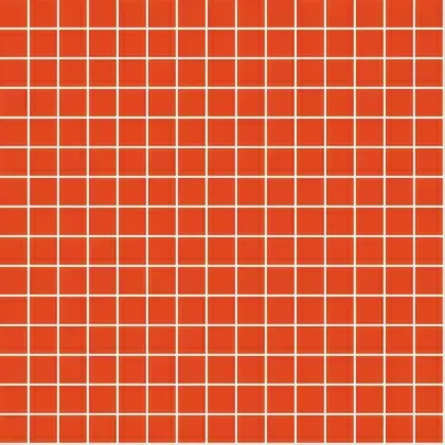 Bisazza Vetricolor 20 0120.99.3H Vtc 20.99 32.2x32.2