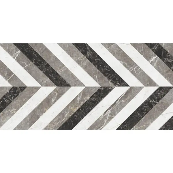 Estima Improve IM02 Mix Color Неполированный 60x120
