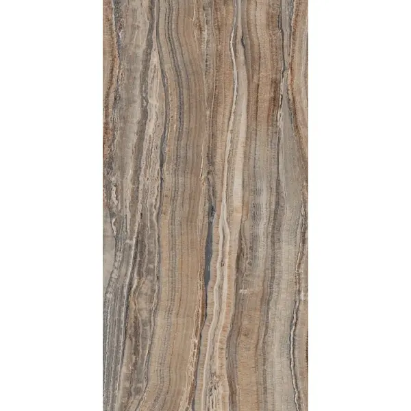 Sant Agostino Astral Amber Kry 60x120 - керамическая плитка и керамогранит