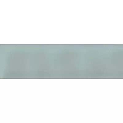 Vives Hanami Menta 7,5 7,5x33,5
