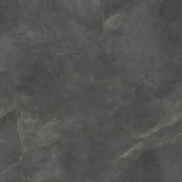 Ariana Storm 0003807 Mud Nat Rect 120x120 - керамическая плитка и керамогранит