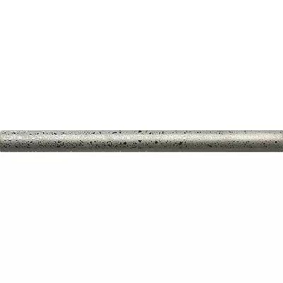 Kerama Marazzi Нимфа B25\75 платина 25x2