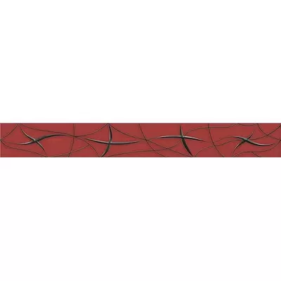 Azori Vela Carmin Stella 6.2x50.5