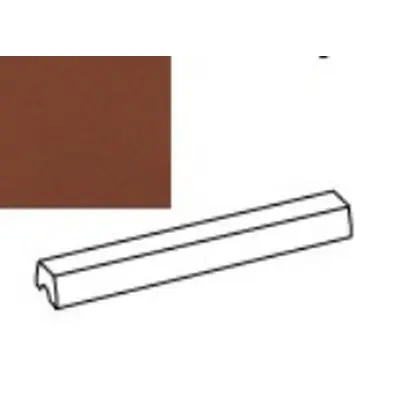 Equipe Costa Nova 28976 Corbel Terra Matt 1,6x20